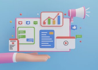 Double E‑commerce Conversions (Without More Ad Spend)