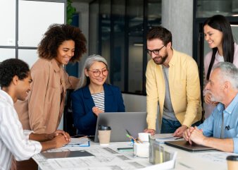 5 Business Processes You Can Fully Automate in 2025