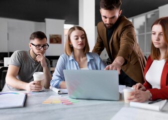 Local SEO 2025: A Step‑by‑Step Guide for Service Businesses