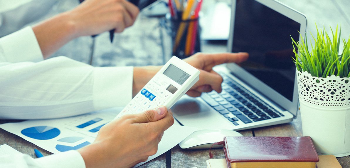 Premium Accounting Services
