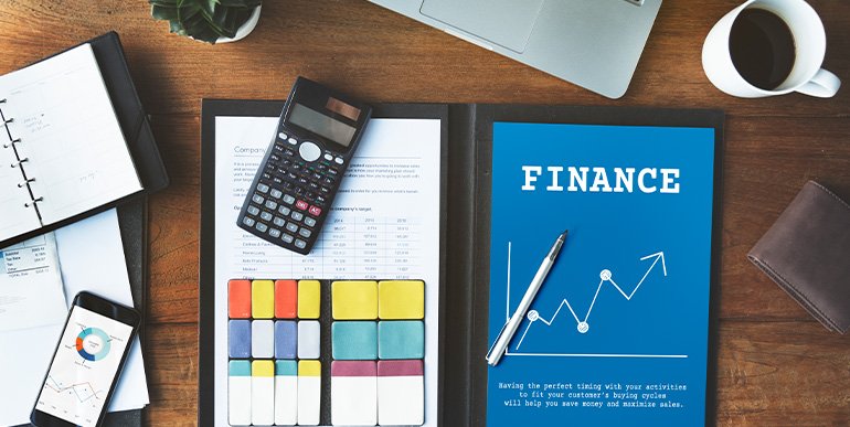 Premium Accounting Services