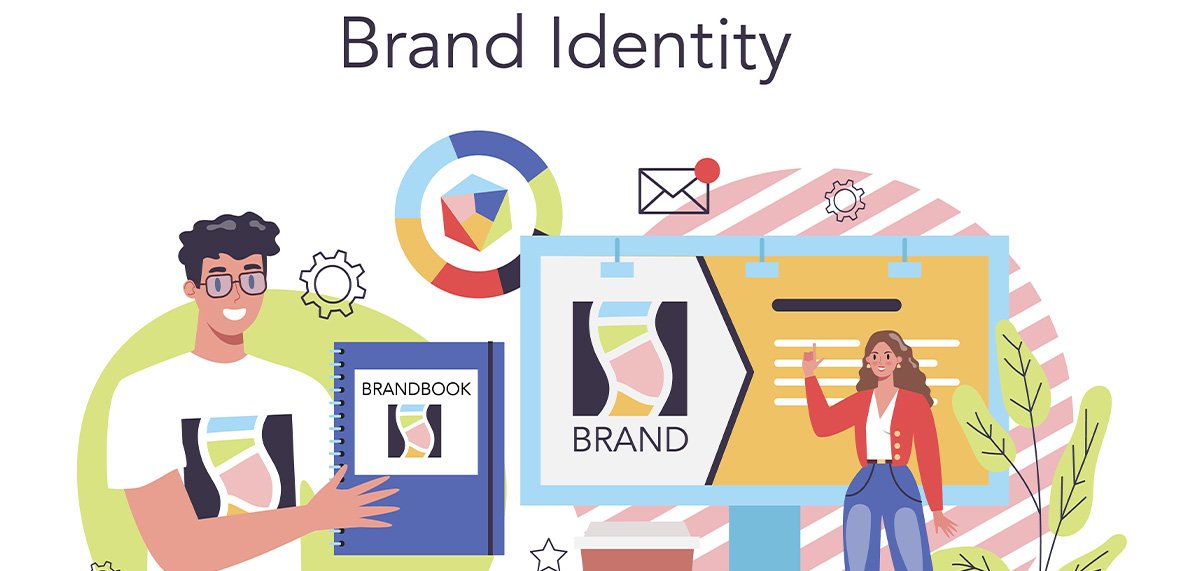 Tech & Brand Development