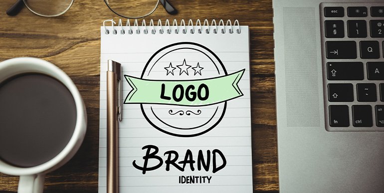 Tech & Brand Development